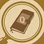 Tragedy of Q icon