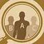 ABC Who Am I icon