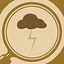Death from Heaven icon