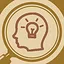 Thinking Out of the Box icon