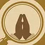 Lay Down the Arms icon