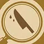 Hate Evil As Enemy icon
