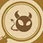 Malice