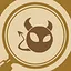 Malice icon