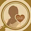 Chess Player icon