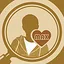 Embalmer icon