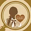 Journalist icon