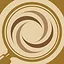 Return to Reality icon