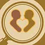 Empathize icon