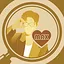 President icon
