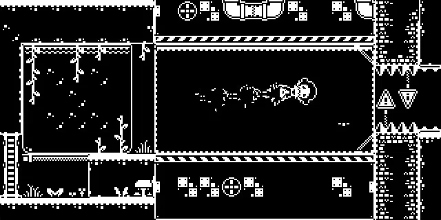 PogoPogo Screenshot 3