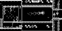 PogoPogo Screenshot 3