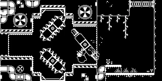 PogoPogo Screenshot 5