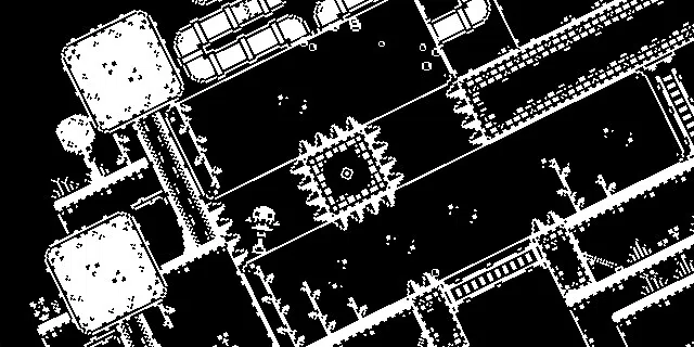 PogoPogo Screenshot 6