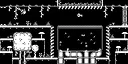 PogoPogo Screenshot 1