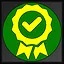 Compost Soil icon