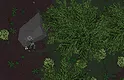 The Hunter's Path Screenshot 0