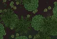 The Hunter's Path Screenshot 5