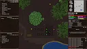 The Hunter's Path Screenshot 2