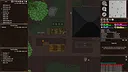 The Hunter's Path Screenshot 1