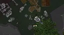 The Hunter's Path Screenshot 6