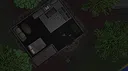 The Hunter's Path Screenshot 4
