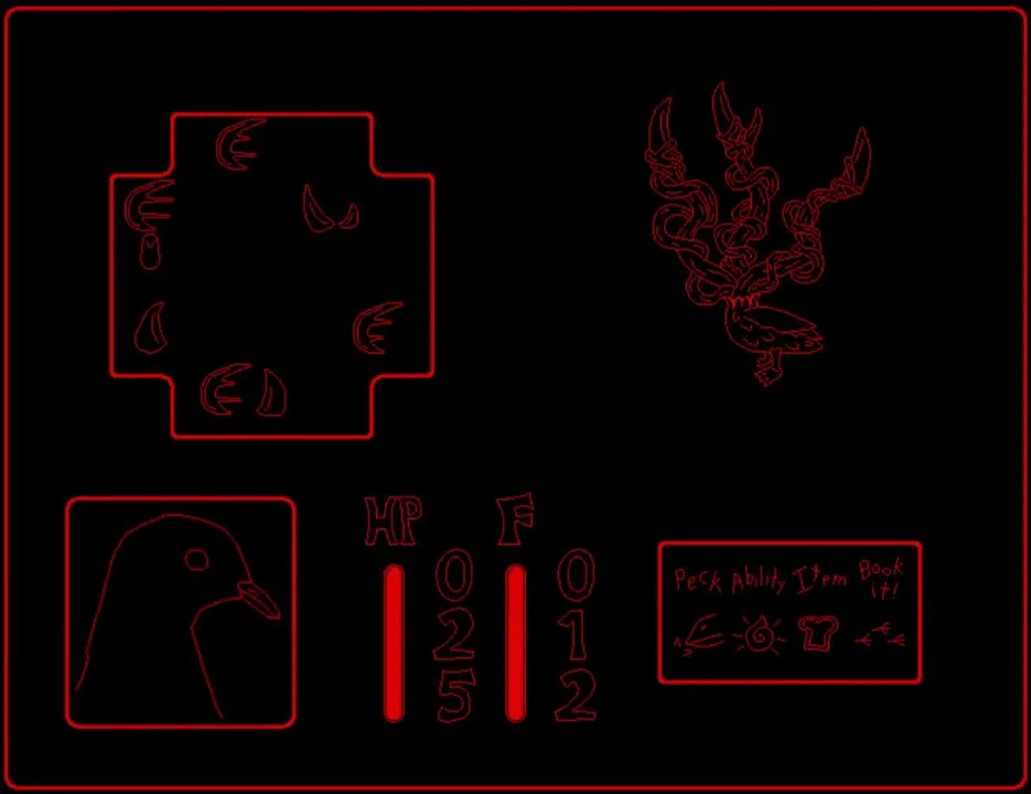 birdworld Screenshot 0