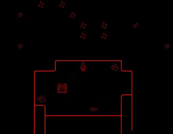 birdworld Screenshot 1
