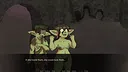 Human-Hunting Hijinks Screenshot 5