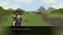 Human-Hunting Hijinks Screenshot 3
