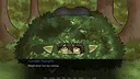 Human-Hunting Hijinks Screenshot 0