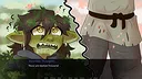 Human-Hunting Hijinks Screenshot 4