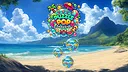 Puzzle Pop Paradise Screenshot 0