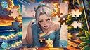 Puzzle Pop Paradise Screenshot 1