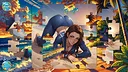 Puzzle Pop Paradise Screenshot 4