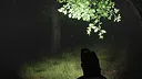 Don't Shoot The Humans! Screenshot 3