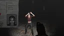 Don't Shoot The Humans! Screenshot 4