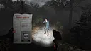 Don't Shoot The Humans! Screenshot 2
