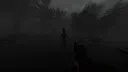 Don't Shoot The Humans! Screenshot 5