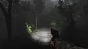 Don't Shoot The Humans! Screenshot 0