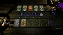 Shai’s Gambit Screenshot 4