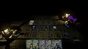 Shai’s Gambit Screenshot 1
