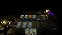 Shai’s Gambit Screenshot 3