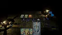 Shai’s Gambit Screenshot 2