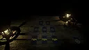 Shai’s Gambit Screenshot 0