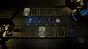 Shai’s Gambit Screenshot 5