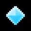 Special Loot icon
