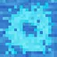 Fail At Swimming icon