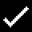 Flawless Run icon