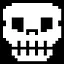Gotcha icon